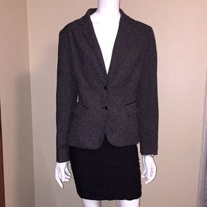 7th Avenue 2 pieces women suits size 10